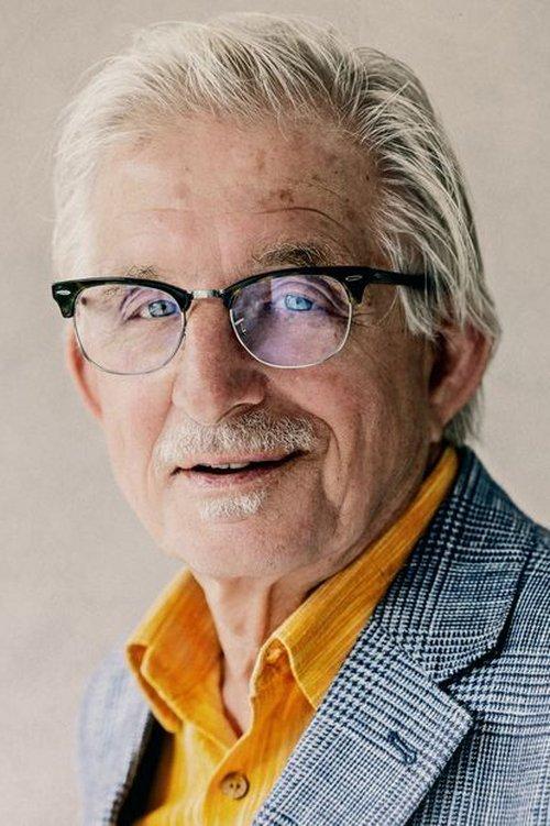 Frans Bromet fotoğrafı