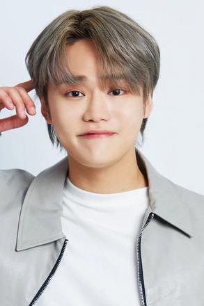Park Hyun Kyu fotoğrafı