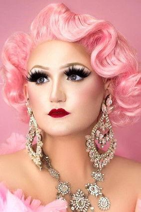 Hormona Lisa fotoğrafı