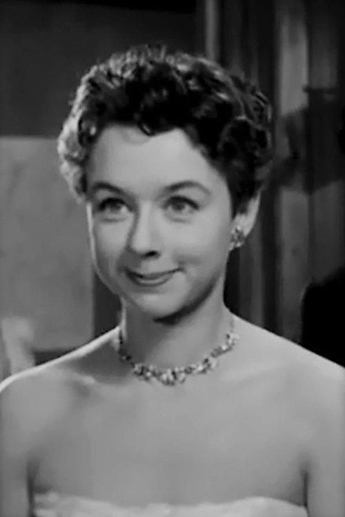 Unni Bernhoft fotoğrafı