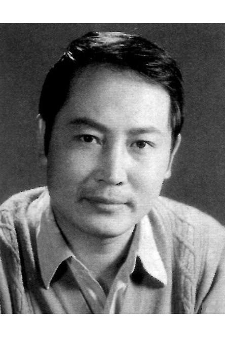 Di Jianqing fotoğrafı