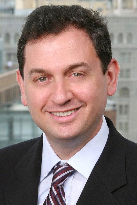 Sig Libowitz fotoğrafı