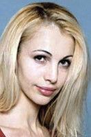 Galina Kuznetsova fotoğrafı