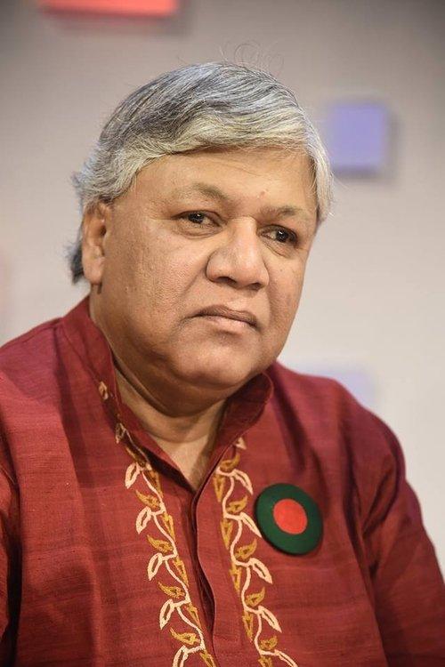 Morshedul Islam fotoğrafı