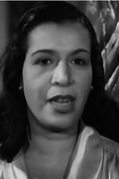 Gamalat Zayed fotoğrafı