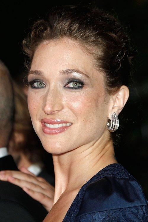 Genevieve Alexandra fotoğrafı