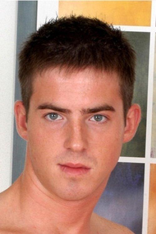 Joe Page fotoğrafı