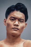 Kazuki Kyohara fotoğrafı