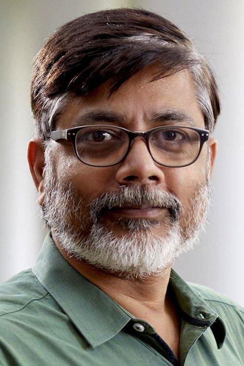 Darbha Appaji Ambarisha fotoğrafı