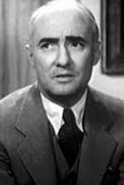 John Dilson fotoğrafı