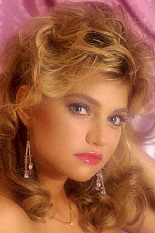 Tally Chanel fotoğrafı