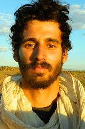 Eliott Schonfeld fotoğrafı