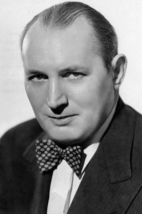 Robert L. Ripley fotoğrafı