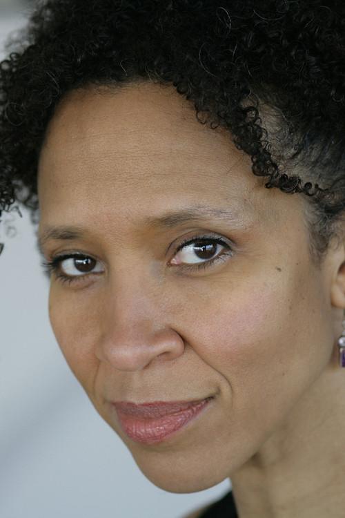 Janice Acquah fotoğrafı