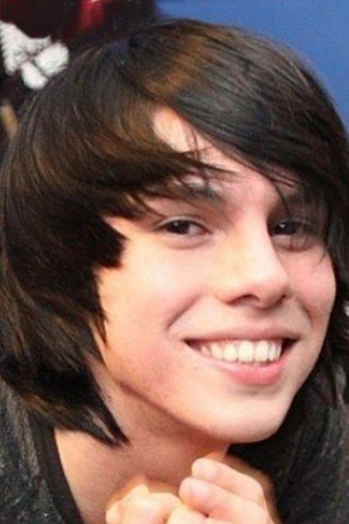 Kyler Moss fotoğrafı