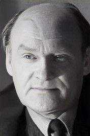 Aleksejs Mihailovs fotoğrafı