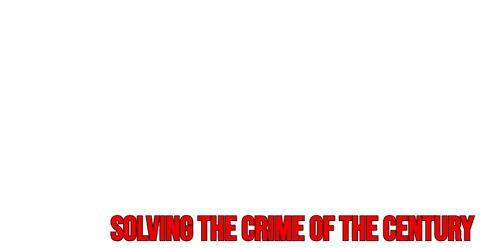 JFK X: Solving the Crime of the Century logo