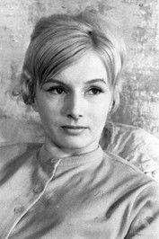 Alicja Zommer fotoğrafı