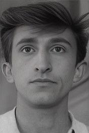 Nikolay Dostal fotoğrafı