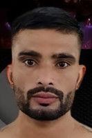 Sandeep Singh Bhatti fotoğrafı