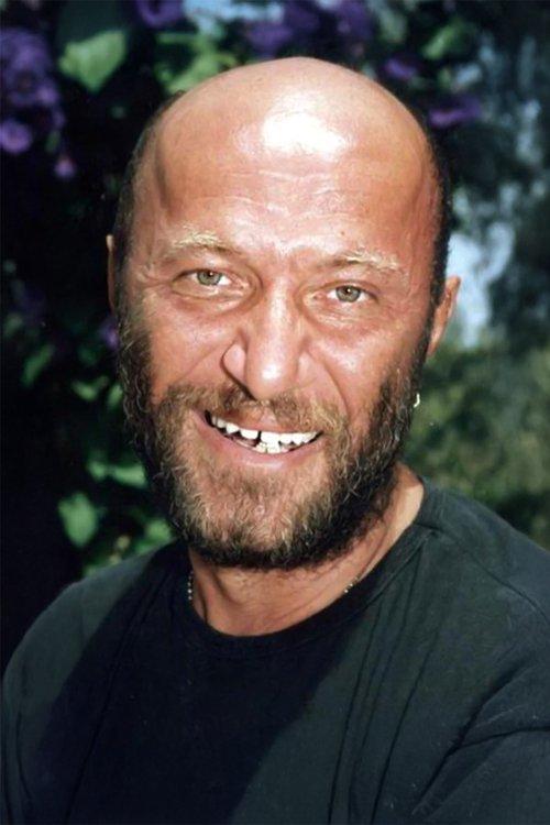 Coşkun Göğen fotoğrafı