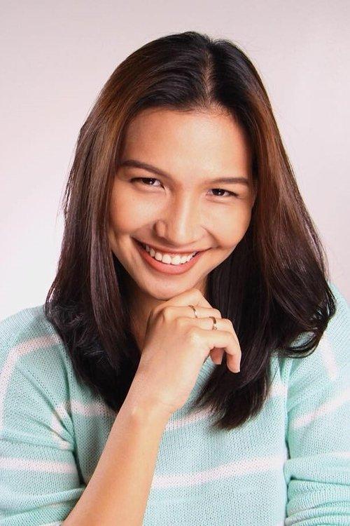 Pau Benitez fotoğrafı