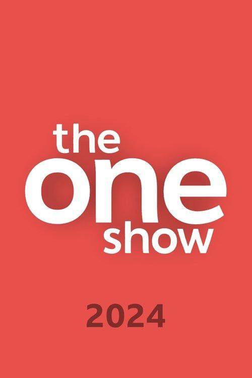 The One Show Sezon 19