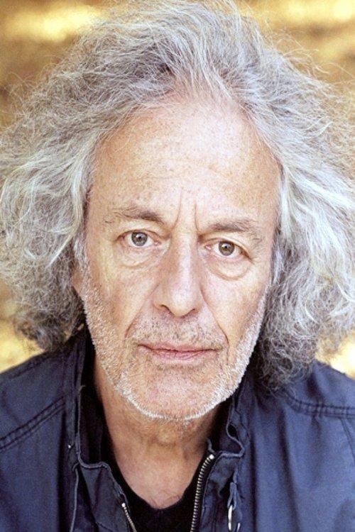 Mathias Eysen fotoğrafı