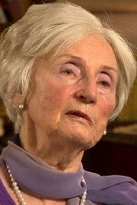 Wendy Williams fotoğrafı