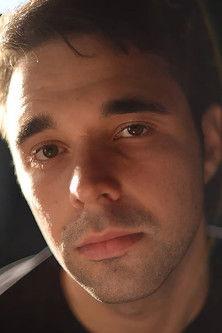 İbrahim Arıcı fotoğrafı