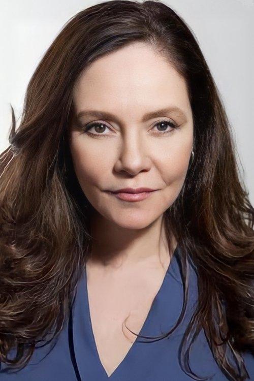 Thaís de Campos fotoğrafı