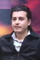 Razi Warda fotoğrafı