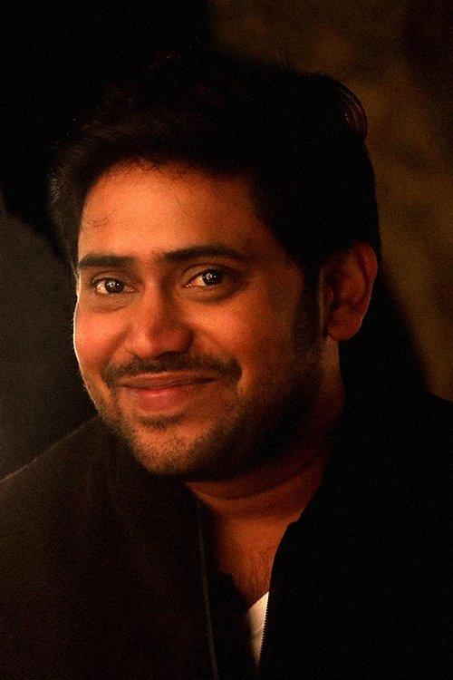 Naveen Neni fotoğrafı