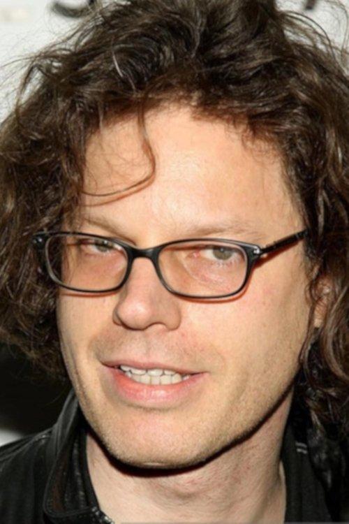 John W. Walter fotoğrafı