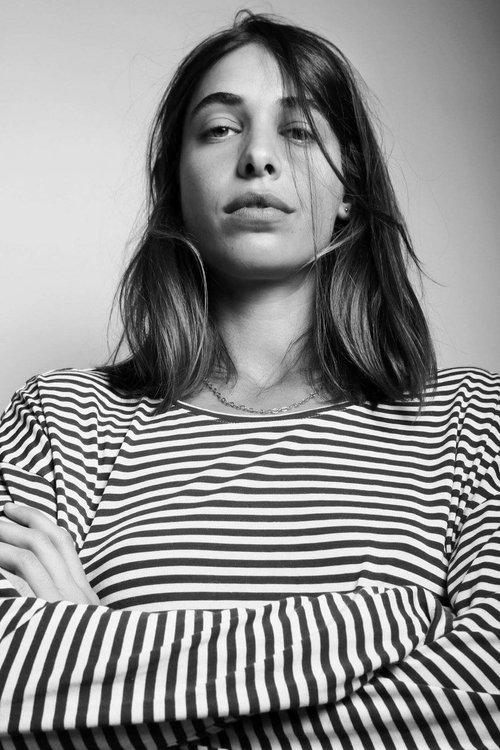 Omer Goldman fotoğrafı