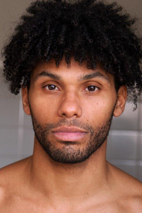 Tony Genius fotoğrafı