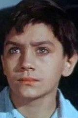 Valentin Efimov fotoğrafı