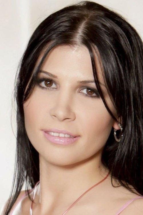 Rebeca Linares fotoğrafı