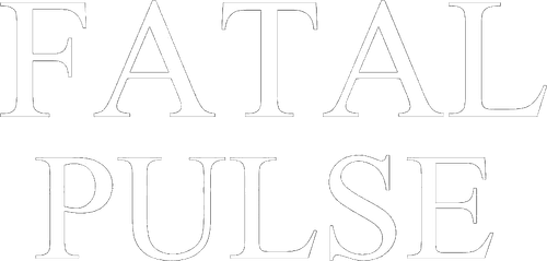 Fatal Pulse logo