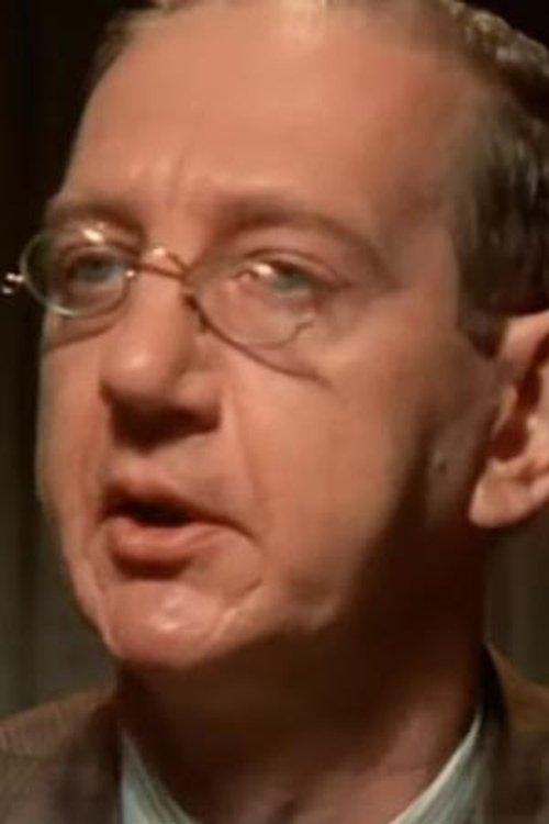 John Heffernan fotoğrafı