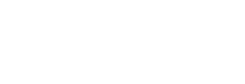 The Established Home logo