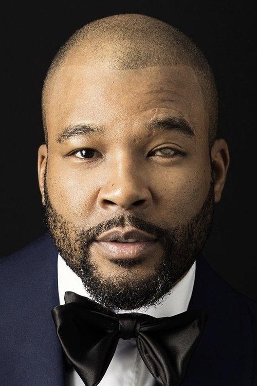 Sam Malone fotoğrafı