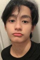 Ryan Andrei Zamora fotoğrafı