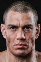 Rhalan Gracie fotoğrafı