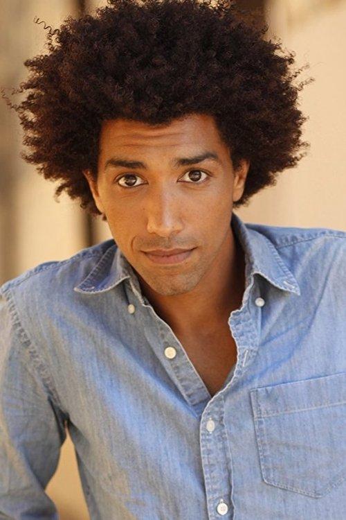 Drew Fonteiro fotoğrafı