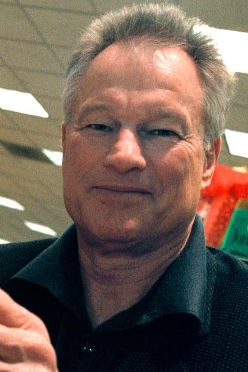 Jim Bouton fotoğrafı