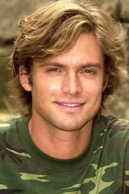 Cláudio Heinrich fotoğrafı