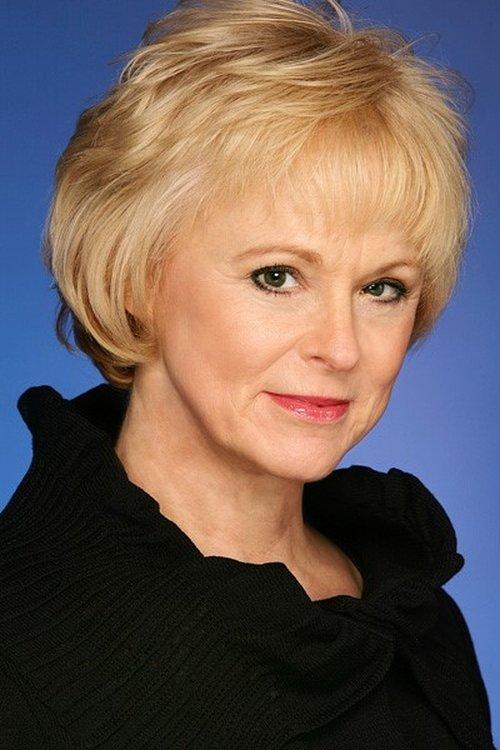 Debbe Hirata fotoğrafı