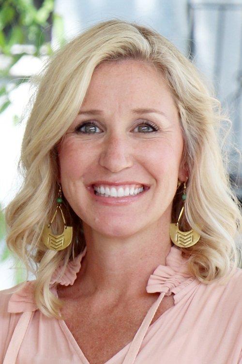 Jenny Marrs fotoğrafı