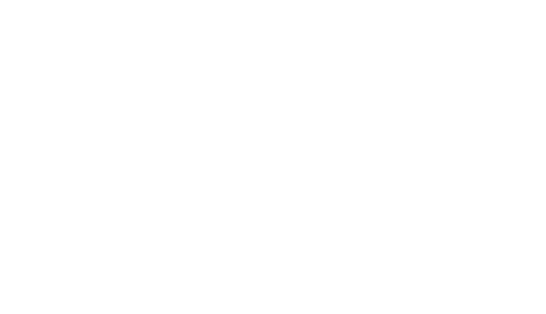 Aftershock: Earthquake in New York logo